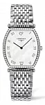 Longines La Grande Classique Lady L4.788.0.09.6
