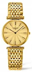 La Grande Classique Lady