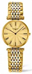 La Grande Classique Lady