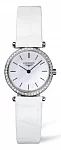 Longines La Grande Classique Lady Diamonds L4.241.0.86.2
