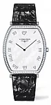 La Grande Classique Lady