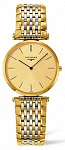 La Grande Classique Lady