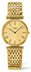 La Grande Classique Lady
