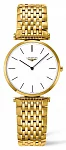 La Grande Classique Lady