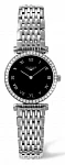 Longines La Grande Classique Lady Diamonds L4.241.0.51.6