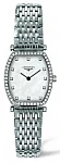 Longines La Grande Classique Lady L4.288.0.87.6