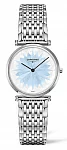 La Grande Classique Lady