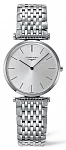 Longines La Grande Classique Lady L4.512.4.72.6