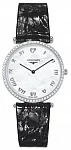Longines La Grande Classique Lady L4.741.0.09.2