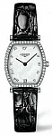 Longines La Grande Classique Lady L4.288.0.09.2