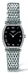 Longines La Grande Classique Lady L4.288.0.51.6