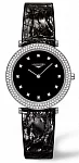 La Grande Classique Lady Diamonds
