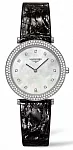 Longines La Grande Classique Lady Diamonds L4.515.0.87.2