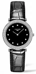 Longines La Grande Classique Lady Diamonds L4.515.0.57.2