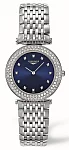 La Grande Classique Lady Diamonds