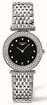 La Grande Classique Lady Diamonds
