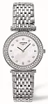 La Grande Classique Lady Diamonds