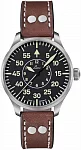 Aachen 39 Pilot Watch Automatic