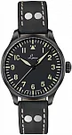 Altenburg 39 Pilot Watch Automatic