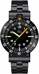 Laco Atacama.3 Squad Automatic Metal Bracelet LA-861632.3.MB
