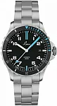 Atlantik 39 Automatic