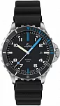 Atlantik Squad Automatic
