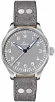 Augsburg Grau 39 Pilot Watch Automatic