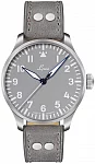 Augsburg Grau 42 Pilot Watch Automatic