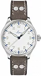 Augsburg Polar 39 Pilot Watch Automatic Limited Edition