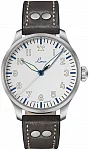 Augsburg Polar 42 Pilot Watch Automatic Limited Edition