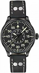Bielefeld 39 Pilot Watch Automatic