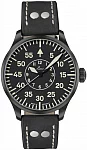 Bielefeld 42 Pilot Watch Automatic