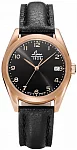 Bordeaux Vintage 36 Ladies Automatic