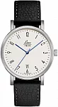 Brandenburg 40 Classics Mechanical