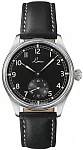 Bremerhaven 39 Navy Watch Mechanical