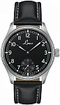 Laco Bremerhaven 42 Navy Watch Mechanical V2 LA-862105.2