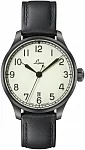 Casablanca 39 Navy Watch Automatic