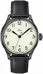 Casablanca 42 Navy Watch Automatic
