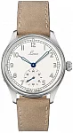 Cuxhaven 39 Navy Watch Mechanical