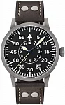 Dortmund 45 Pilot Watch Original Mechanical