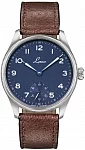 Laco Edition 95 Mechanical Limited Edition LA-862123