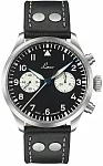 Edition 98 Limited Bicompax Chronograph