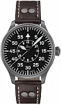 Edition 99 Pilot Watch Automatic Limited Edition