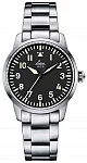 Laco Salzburg 36 Pilot Watch Automatic LA-861889
