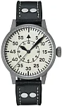 Graz 39 Pilot Watch Mechanical