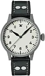 Florenz 39 Pilot Watch Mechanical