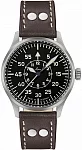 Karlsruhe Pro Pilot Watch Automatic 37mm