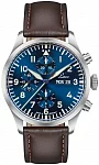 Kiel 2 Chronograph Automatic