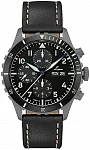 Kiel Chronograph Sport Automatic