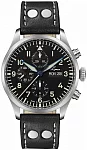 Kiel 2 Chronograph Automatic